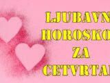♊ Blizanci : Tvoje reči danas mogu nekome otvoriti srce… ili ga zatvoriti.