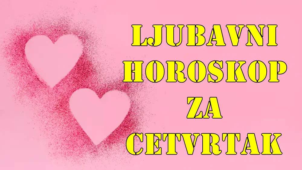 ♊ Blizanci : Tvoje reči danas mogu nekome otvoriti srce… ili ga zatvoriti. ♊ Blizanci : Tvoje reči danas mogu nekome otvoriti srce… ili ga zatvoriti.