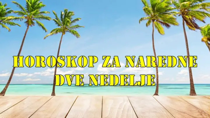 Sunce u Lavu donosi hrabrost i želju za uspehom, dok Mars i Venera u Devici donose praktičnost, isceljenje i karmičke testove u ljubavi.