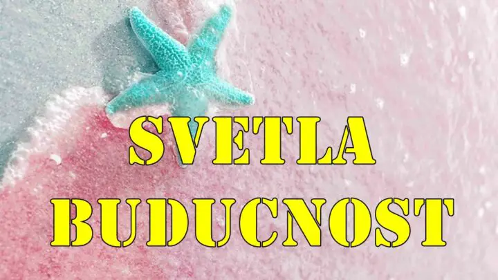 Ovih dana Ovan, Bik, Lav, Vaga i Ribe ulaze u period kada se pred njima otvara svetla budućnost.
