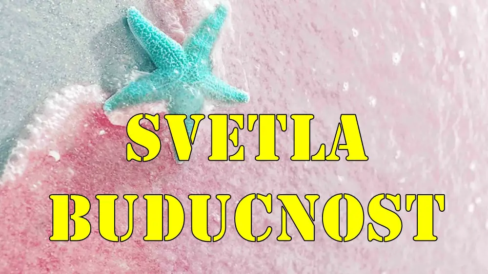 Ovih dana Ovan, Bik, Lav, Vaga i Ribe ulaze u period kada se pred njima otvara svetla budućnost.