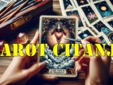 Tarot tumacenje za sledecu sedmicu za sve znake zodijaka.