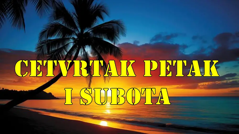 Ovan se suocava sa proslocu Lavu pada maska a Strelcevi vasa sloboda nije u bezanju. Ovan se suocava sa proslocu Lavu pada maska a Strelcevi vasa sloboda nije u bezanju.