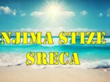 Ova četiri znaka sada ulaze u posebno povoljan period, jer kosmos testira njihovu hrabrost, a zatim ih nagrađuje ljubavlju, stabilnošću i novim prilikama.