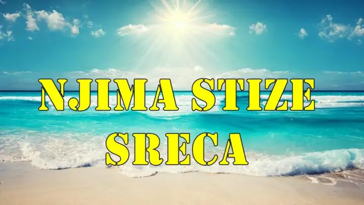 Ova četiri znaka sada ulaze u posebno povoljan period, jer kosmos testira njihovu hrabrost, a zatim ih nagrađuje ljubavlju, stabilnošću i novim prilikama.
