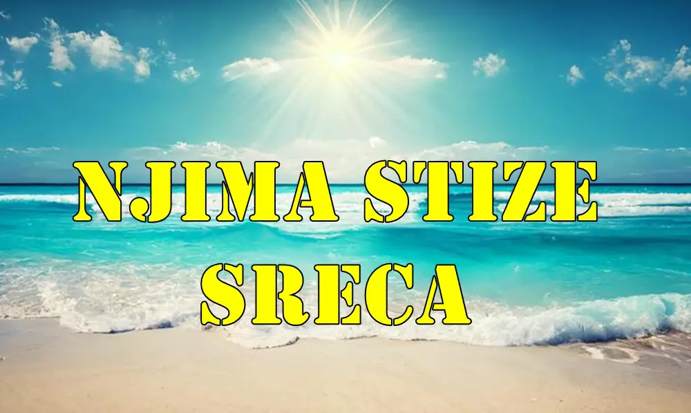 Ova četiri znaka sada ulaze u posebno povoljan period, jer kosmos testira njihovu hrabrost, a zatim ih nagrađuje ljubavlju, stabilnošću i novim prilikama. Ova četiri znaka sada ulaze u posebno povoljan period, jer kosmos testira njihovu hrabrost, a zatim ih nagrađuje ljubavlju, stabilnošću i novim prilikama.