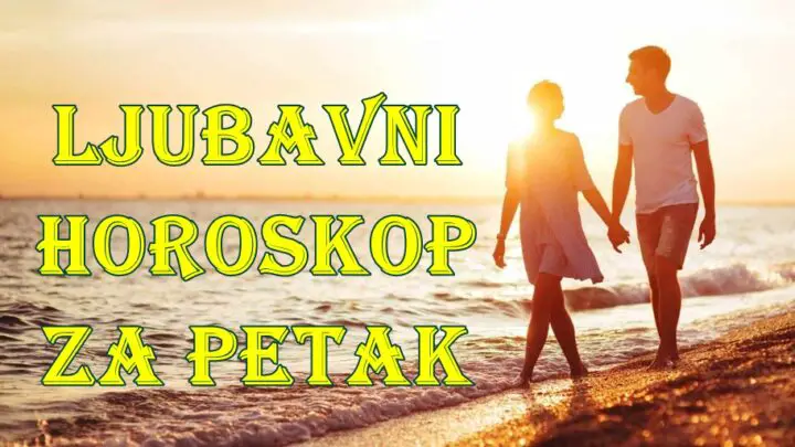 Partneri će tražiti bliskost i razumijevanje, a vaša empatija donosi toplinu i sigurnost dragi Rakovi.