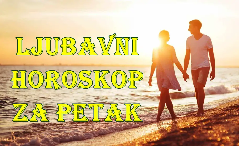 Partneri će tražiti bliskost i razumijevanje, a vaša empatija donosi toplinu i sigurnost dragi Rakovi. Partneri će tražiti bliskost i razumijevanje, a vaša empatija donosi toplinu i sigurnost dragi Rakovi.