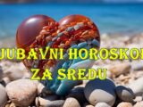 Slobodni Rakovi mogu doživeti susret koji ostavlja dubok emotivni utisak, dok zauzeti imaju priliku da kroz iskreni razgovor prodube vezu i oslobode emotivne blokade.