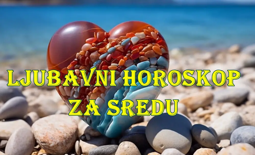 Slobodni Rakovi mogu doživeti susret koji ostavlja dubok emotivni utisak, dok zauzeti imaju priliku da kroz iskreni razgovor prodube vezu i oslobode emotivne blokade. Slobodni Rakovi mogu doživeti susret koji ostavlja dubok emotivni utisak, dok zauzeti imaju priliku da kroz iskreni razgovor prodube vezu i oslobode emotivne blokade.