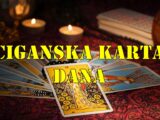 Strelac – Veselje Danas je dan za radost, druženje i deljenje pozitivne energije.