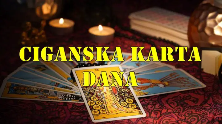 Strelac – Veselje Danas je dan za radost, druženje i deljenje pozitivne energije.