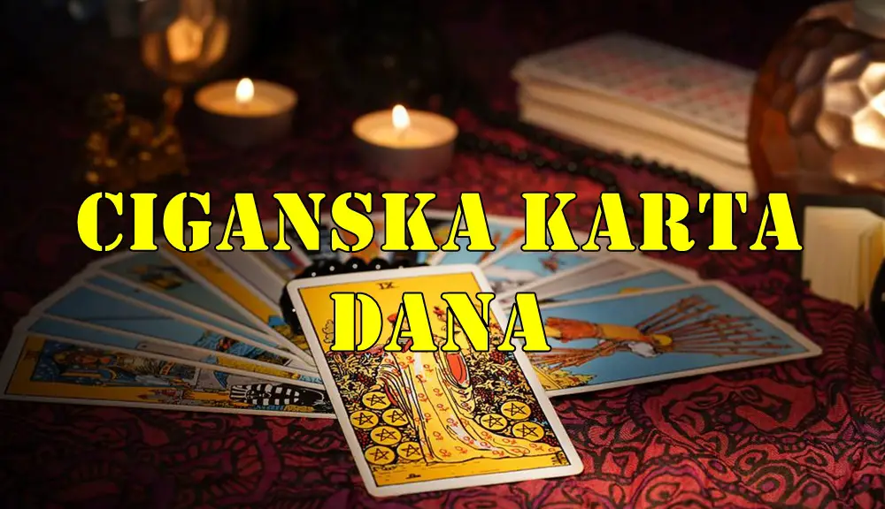 Strelac – Veselje Danas je dan za radost, druženje i deljenje pozitivne energije. Strelac – Veselje Danas je dan za radost, druženje i deljenje pozitivne energije.