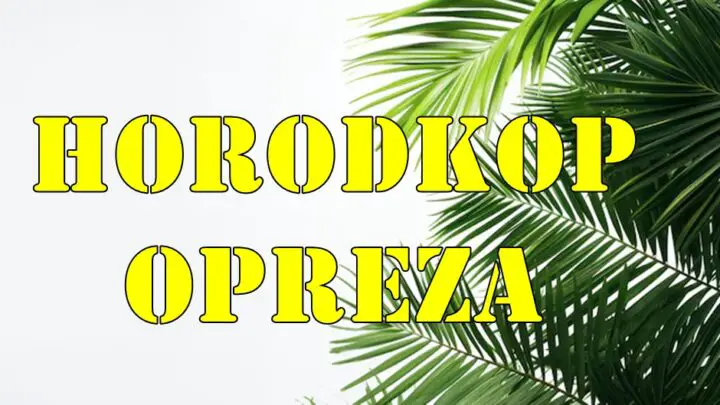 “Horoskop opreza” ✨ – to je kao mala astrološka mapa upozorenja koja pomaže svakom znaku da ne upadne u zamke septembra.