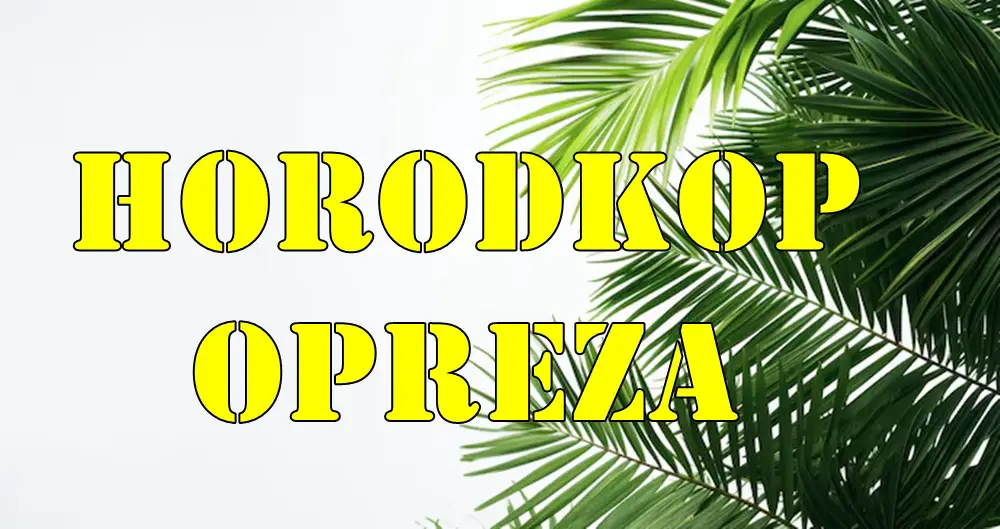 “Horoskop opreza” ✨ – to je kao mala astrološka mapa upozorenja koja pomaže svakom znaku da ne upadne u zamke septembra. “Horoskop opreza” ✨ – to je kao mala astrološka mapa upozorenja koja pomaže svakom znaku da ne upadne u zamke septembra.