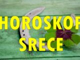 Horoskop srece za oktobar za sve zodijake.
