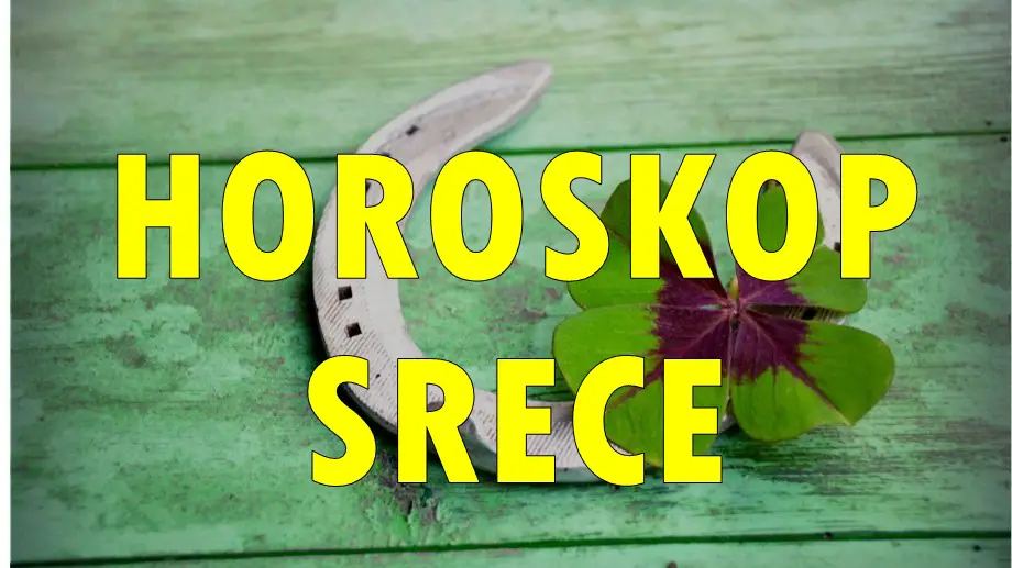 Horoskop srece za oktobar za sve zodijake. Horoskop srece za oktobar za sve zodijake.