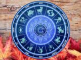 Tri Znaka Zodijaka Koja Imaju Pred Sobom Važna Dešavanja: Škorpija, Rak i Vodolija