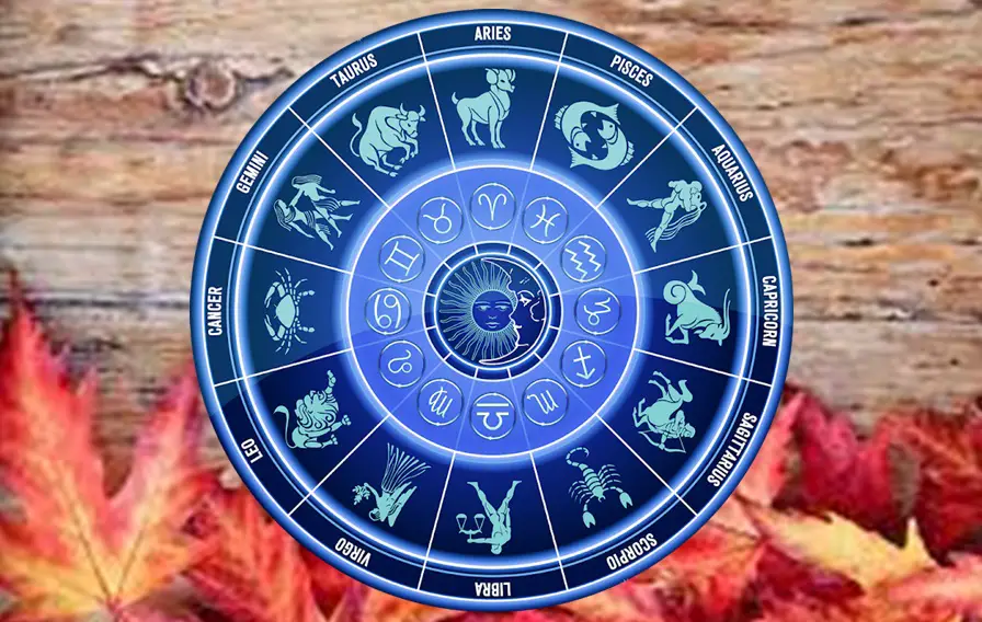 Tri Znaka Zodijaka Koja Imaju Pred Sobom Važna Dešavanja: Škorpija, Rak i Vodolija Tri Znaka Zodijaka Koja Imaju Pred Sobom Važna Dešavanja: Škorpija, Rak i Vodolija