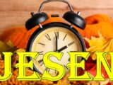 Uskoro pocinje jesen zlatno doba godine evo sta vam to ona sa sobom donosi.