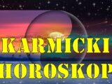 Do sredine septembra svi znaci osećaju da univerzum ubrzava karmičke lekcije nekome donosi iskušenja, nekome darove.
