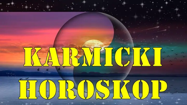 Do sredine septembra svi znaci osećaju da univerzum ubrzava karmičke lekcije nekome donosi iskušenja, nekome darove.