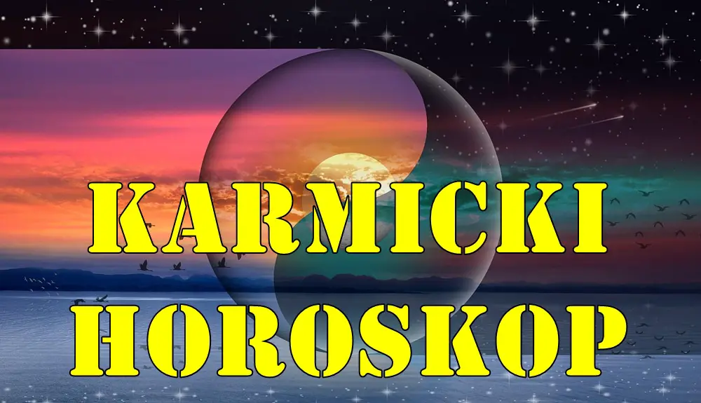 Do sredine septembra svi znaci osećaju da univerzum ubrzava karmičke lekcije nekome donosi iskušenja, nekome darove. Do sredine septembra svi znaci osećaju da univerzum ubrzava karmičke lekcije nekome donosi iskušenja, nekome darove.