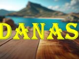 Device danas je idealan dan za organizaciju i rešavanje zadataka koji su se nagomilali.