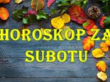 Subota, 13. septembar 2025., donosi živahnu energiju zahvaljujući Mesecu u Blizancima, koji podstiče komunikaciju, društvenost i radoznalost.