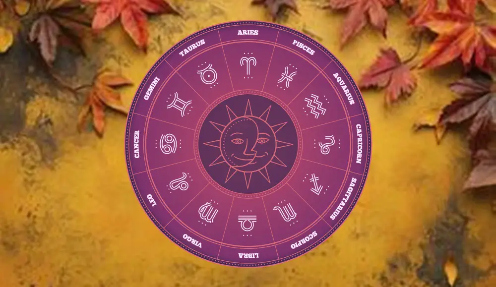 Narednih nekoliko dana donosi intenzivne emocije i neočekivane događaje za ova četiri znaka Zodijaka.