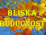 Vage će u bliskoj budućnosti biti društveno aktivne i otvorene za nove kontakte.Dok su Vodolije poslovno, inovativni pristupi donose uspeh.