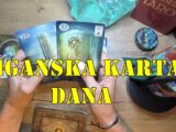 Devica – Dar 🎁  Dar uvek donosi radost i nešto što ti dolazi neočekivano.