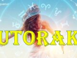 Lav  :Utorak je dan kada ćete zasijati!