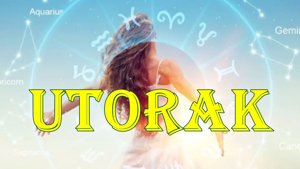 Lav :Utorak je dan kada ćete zasijati! Lav :Utorak je dan kada ćete zasijati!