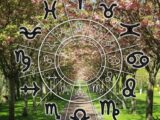 U narednom periodu zvezde posebno podržavaju šest znakova Zodijaka – Ovnove, Bikove, Lavove, Vage, Jarčeve i Ribe