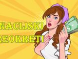 Do kraja septembra ove znake Zodijaka čekaju veliki finansijski preokreti – novac, prilike i važne odluke!