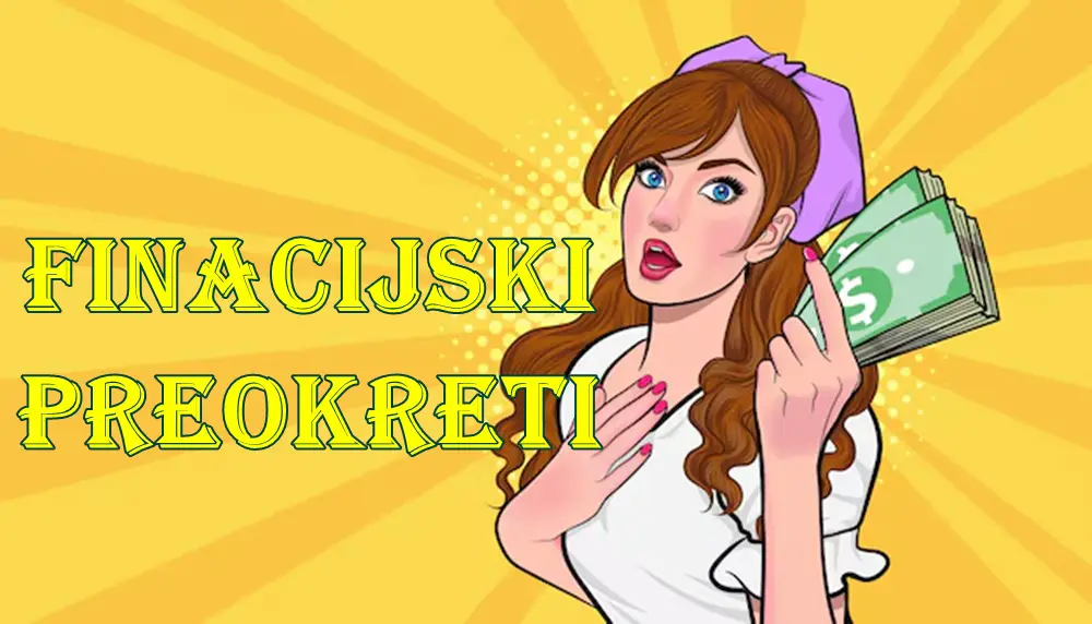 Do kraja septembra ove znake Zodijaka čekaju veliki finansijski preokreti – novac, prilike i važne odluke!