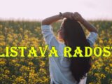 Blizanci, Djevica i OVAJ znak broje minute do blistave radosti – do kraja sedmice oslobodit će se tuge!“,