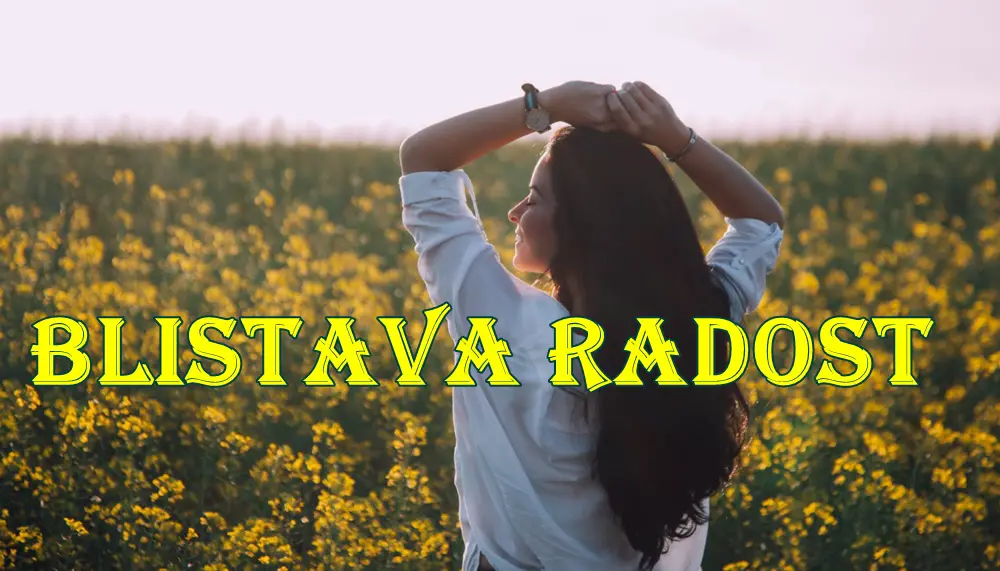 Blizanci, Djevica i OVAJ znak broje minute do blistave radosti – do kraja sedmice oslobodit će se tuge!“,
