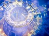 Ovi znaci zodijaka imaju obracun sa sudbinom u narednom periodu.