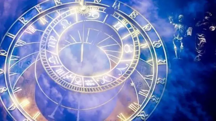 Ovi znaci zodijaka imaju obracun sa sudbinom u narednom periodu.