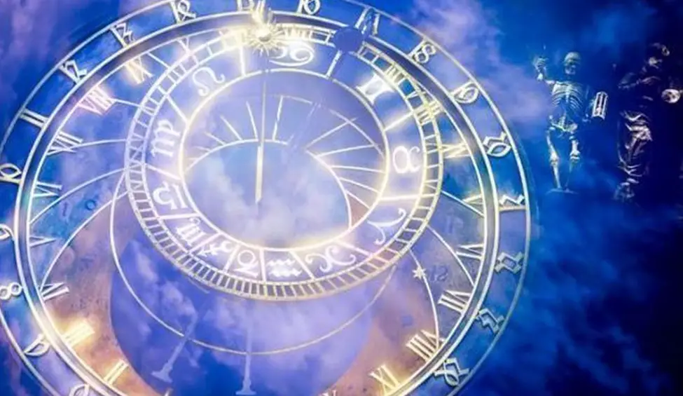Ovi znaci zodijaka imaju obracun sa sudbinom u narednom periodu.