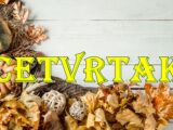 Četvrtak donosi snažan talas energije i podstiče sve znakove da preduzmu korake koji će im olakšati naredne dane.