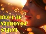 Sreća je na strani Lava, Ovna i Bika ovog vikenda (13. – 14. septembar 2025.)!