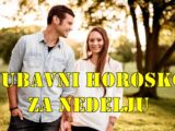 Neočekivano priznanje od partnera ili poznanika može vam zagrejati srce drage Device