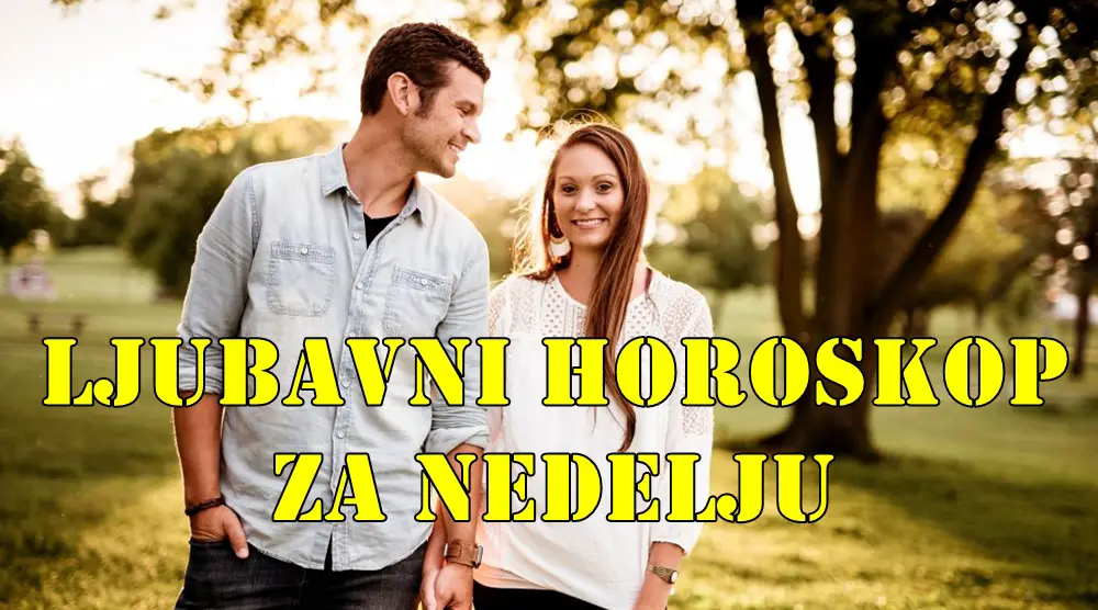 Neočekivano priznanje od partnera ili poznanika može vam zagrejati srce drage Device Neočekivano priznanje od partnera ili poznanika može vam zagrejati srce drage Device