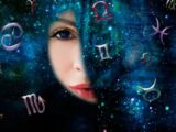 U narednim danima nekoliko znakova Zodijaka će primećeno iskusiti da im stvari idu gotovo same od sebe — sa lakoćom dolaze do ciljeva
