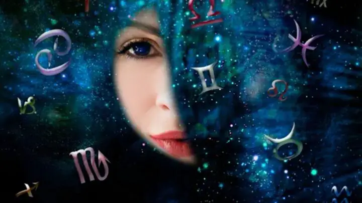 U narednim danima nekoliko znakova Zodijaka će primećeno iskusiti da im stvari idu gotovo same od sebe — sa lakoćom dolaze do ciljeva