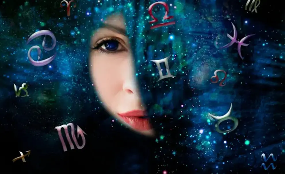 U narednim danima nekoliko znakova Zodijaka će primećeno iskusiti da im stvari idu gotovo same od sebe — sa lakoćom dolaze do ciljeva U narednim danima nekoliko znakova Zodijaka će primećeno iskusiti da im stvari idu gotovo same od sebe — sa lakoćom dolaze do ciljeva
