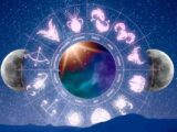Astroloski uticaji za zadnju dekadu septembra za sve znake zodijaka.